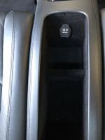Mercedes-Benz CLS63 AMG P30 Performance Package 2008 года (NA)